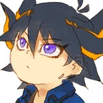 しらとり