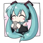 ビックフレンド