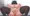 四白眼のメイドさん