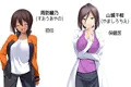 とんでもなく強いボクの性欲を女の子が処理するのが常識の世界