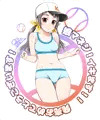 【娘マネジ】本日発売です!