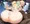 μアルバコア