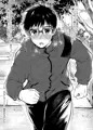ヴィク勇本サンプル