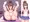 美柑ちゃん集団プレイ