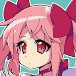 ピロティ