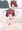特訓きりたん