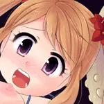 チェリー