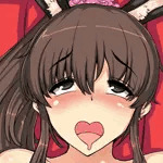 ぼんすけ