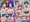 新作:爆乳ふたなりレ●本【処女卒業】