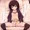 小野瀬ゆいな 加筆修正版