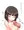 ごっくん