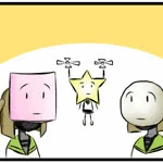 蕗