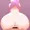 おしり.gif