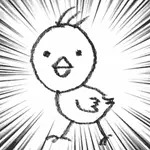 もぽ
