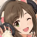 前川みく