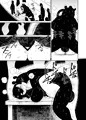 【オリジナル漫画サンプル】教えて!いろは先生