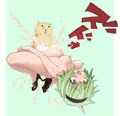 かこえ