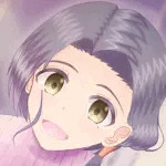 Hわたる