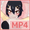 フジザクラアニメ JKリターンズ編
