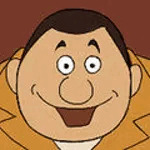 いちなな