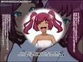 【旧作半額セール中】瞬殺洗脳!バカメスルーキー!~聖騎士母娘とハーレムセックス~