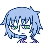 私は出発しています