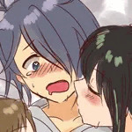 だいち〜