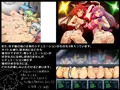 気軽に種付け幻想郷~寺子屋編~