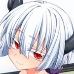 うなづき