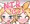 NTR鏡音リンレンえっち絵