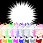 おっぱおっぱ