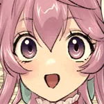 牛脂ラード