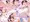 サンプルその1公開!