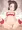 すみれちゃん
