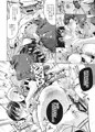 コミ1☆13新刊『パコパコ☆催眠パティスリー』サンプル