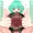 アガスティアちゃん