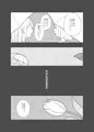 神様許してくれるよね?♯3