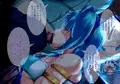 聖戦光姫 ルミナスジュエリーズ