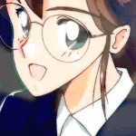 Mia♪〜