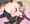 目が覚めたら…