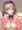 ぱいずるる