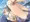 どこでもぱふぱふ女賢者ちゃん