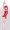 I字バランスまゆ