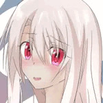 のの