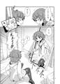 【ショタスクラッチ25】ボク×ボク【サンプル】