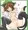 ちぇん