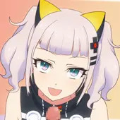 O型の゛人はぁ↑↑ O型の゛人はぁ↑↑