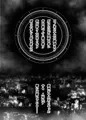 【オリジナル漫画】宣伝 バッドエンド・バニーズ 販売中!