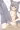 ユキノ ニーソコキ
