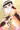 JS見せ